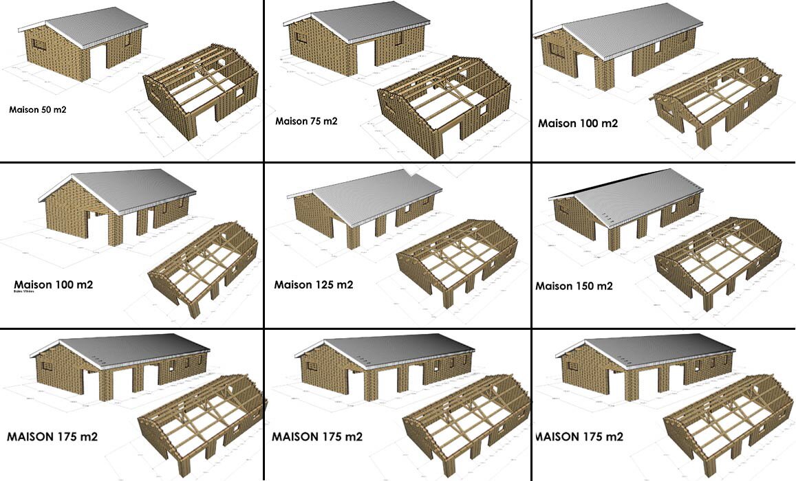 PLANS MAISONS-AVEON 50 à 250 m2.jpg
